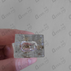 Духи Eau De Moiselle от Givenchy