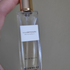 Отзывы Givenchy Eau De Moiselle