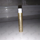 Отзывы Givenchy Eau De Moiselle