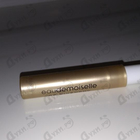 Отзыв Givenchy Eau De Moiselle