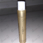 Парфюм Givenchy Eau De Moiselle