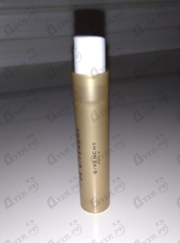 Купить Eau De Moiselle от Givenchy