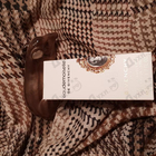 Духи Eau De Moiselle от Givenchy