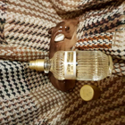 Отзывы Givenchy Eau De Moiselle