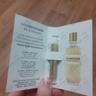 Отзывы Givenchy Eau De Moiselle