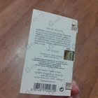 Отзыв Givenchy Eau De Moiselle