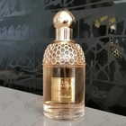 Отзыв Guerlain Aqua Allegoria  Flora Nymphea
