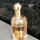Отзывы Guerlain Aqua Allegoria  Flora Nymphea