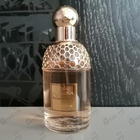 Парфюм Guerlain Aqua Allegoria  Flora Nymphea