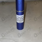 Духи Aqua Allegoria  Flora Nymphea от Guerlain