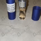 Отзывы Guerlain Aqua Allegoria  Flora Nymphea