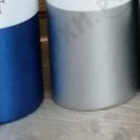 Отзыв Guerlain Aqua Allegoria  Flora Nymphea