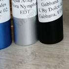 Парфюм Guerlain Aqua Allegoria  Flora Nymphea