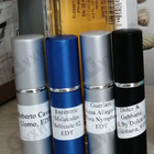 Духи Aqua Allegoria  Flora Nymphea от Guerlain