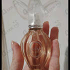 Отзывы Jennifer Lopez My Glow