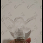 Отзыв Jennifer Lopez My Glow