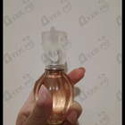 Парфюм Jennifer Lopez My Glow