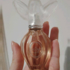 Парфюмерия My Glow от Jennifer Lopez