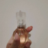 Парфюмерия My Glow от Jennifer Lopez