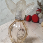 Духи My Glow от Jennifer Lopez