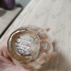 Отзыв Jennifer Lopez My Glow