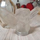 Отзывы Jennifer Lopez My Glow