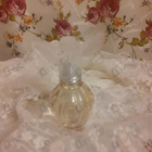 Духи My Glow от Jennifer Lopez