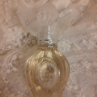 Парфюм Jennifer Lopez My Glow