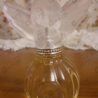 Духи My Glow от Jennifer Lopez