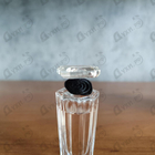 Парфюм Lancome Tresor In Love