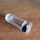 Духи Tresor In Love от Lancome