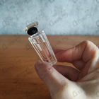 Отзыв Lancome Tresor In Love