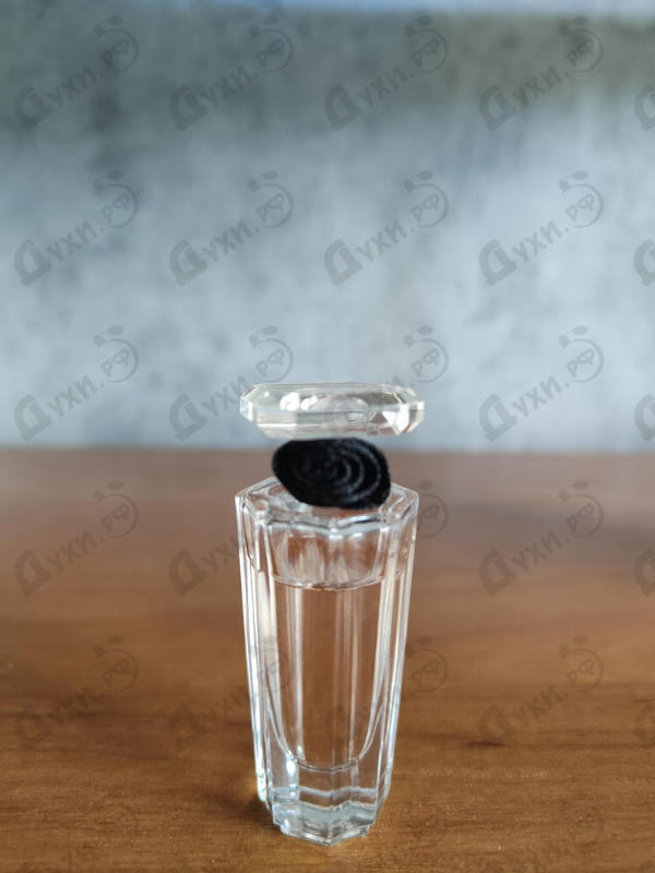 Духи Tresor In Love от Lancome