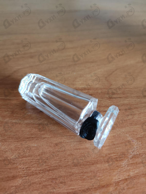 Отзыв Lancome Tresor In Love