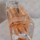 Парфюм Lancome Tresor In Love