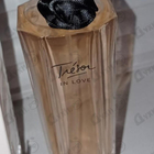 Отзывы Lancome Tresor In Love