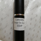 Отзыв Lancome Tresor In Love