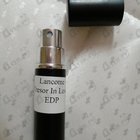Парфюм Lancome Tresor In Love