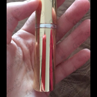 Духи Tresor In Love от Lancome