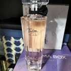Отзывы Lancome Tresor In Love