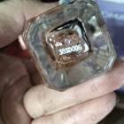 Парфюм Lancome Tresor In Love