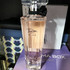 Парфюмерия Tresor In Love от Lancome