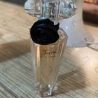 Духи Tresor In Love от Lancome