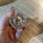 Отзыв Lancome Tresor In Love