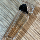 Отзывы Lancome Tresor In Love