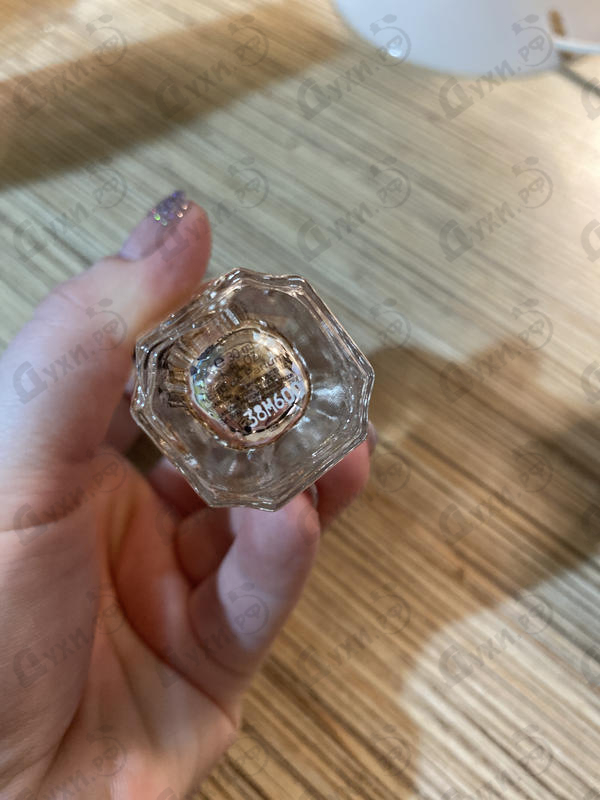 Купить Tresor In Love от Lancome