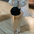 Духи Tresor In Love от Lancome