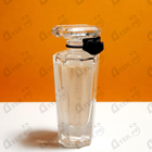 Отзыв Lancome Tresor In Love