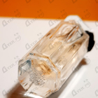 Духи Tresor In Love от Lancome