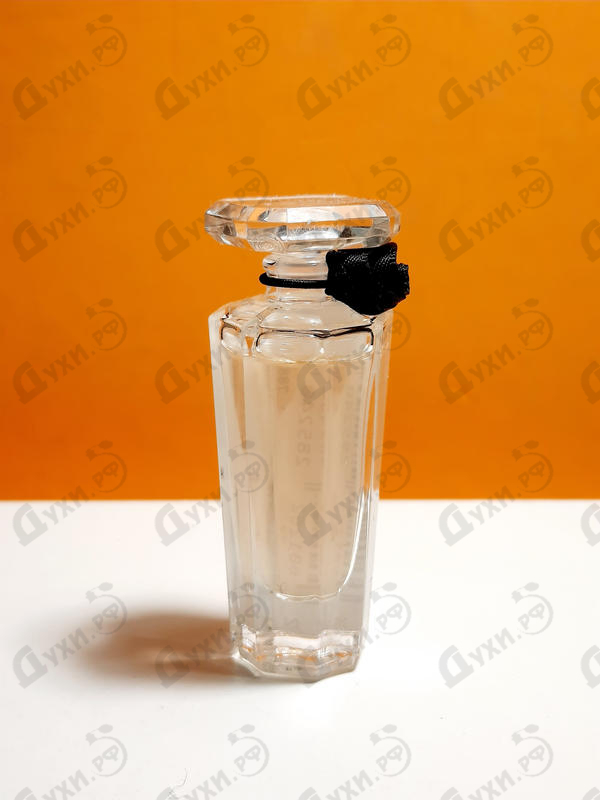 Купить Tresor In Love от Lancome